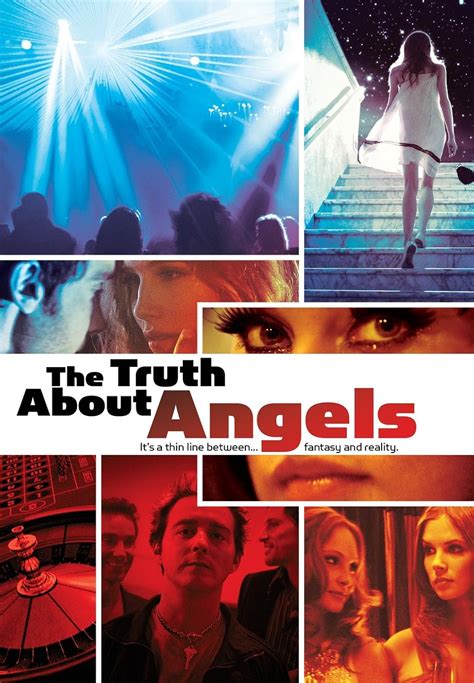 The Truth About Angels (2011) film online, The Truth About Angels (2011) eesti film, The Truth About Angels (2011) full movie, The Truth About Angels (2011) imdb, The Truth About Angels (2011) putlocker, The Truth About Angels (2011) watch movies online,The Truth About Angels (2011) popcorn time, The Truth About Angels (2011) youtube download, The Truth About Angels (2011) torrent download
